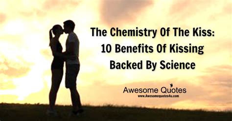 Kissing if good chemistry Find a prostitute Chateau Renault